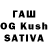 Метадон methadone ASKA NCE