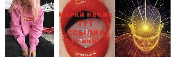 spice Богданович
