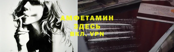 mix Богородицк