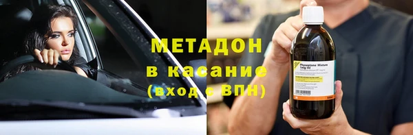 spice Богданович