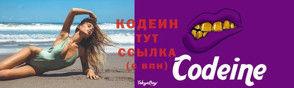 spice Богданович