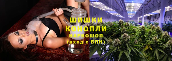 a pvp Беломорск