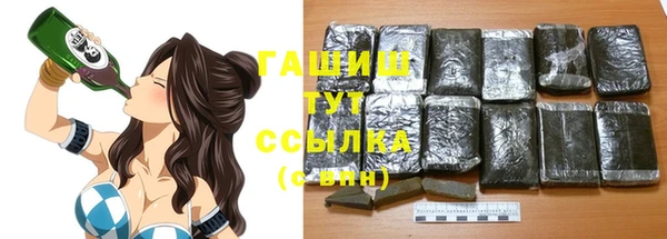 spice Богданович
